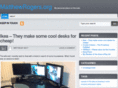 matthewrogers.org