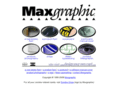 maxgraphic.com
