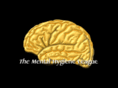 mentalhygiene.net