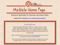 metista.com