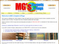 mgcarpets.com