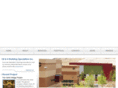 mhbsinc.com