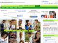 mikesms4all.com