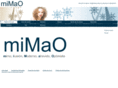 mimaoonline.es