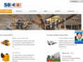 mobilecrusher5.com