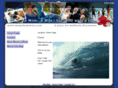 momshomebase.com
