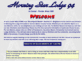 morningstarlodge94fl.com