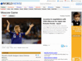 moscowgame.com