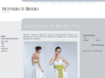 mothersandbrides.com