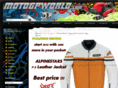 motonews.org