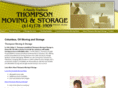 movingcolumbustoday.com