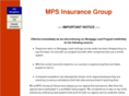 mpsleads.com