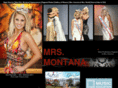mrsmontanaamerica.com