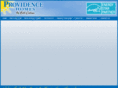 myprovidencehome.com