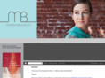 myriambeaudoin.com