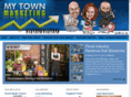 mytownmarketing.com