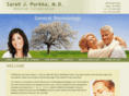 napavalleydermatology.com