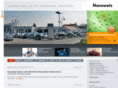 narowetz.at
