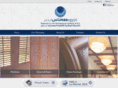 nasegypt.com