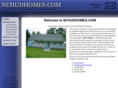 nchudhomes.com