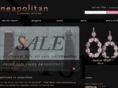 neapolitanonline.com