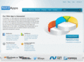 net2apps.com