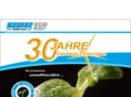 neutec-production.com