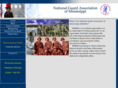 ngams.org