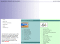 nglscorp.com