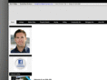 nickphillipsproperties.com