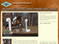 njequestrian.com