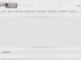nobledrivingschool.com
