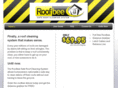 nolapb.com
