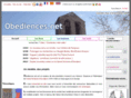 obediences.net