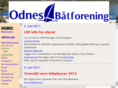 odnesbf.org