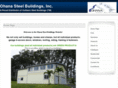 ohanasteelbuildings.com
