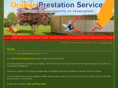 orange-prestation-service.com