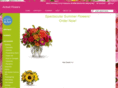ourflowerslastlonger.com