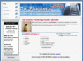 ourplumbers.net