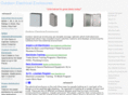 outdoorelectricalenclosures.com