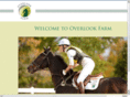 overlookfarm-eventing.com