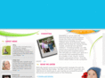 parentingprayerfully.com
