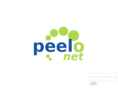peelo.net