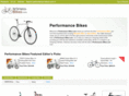 performance-bikes.com