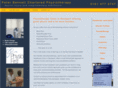 peterbennettphysio.com