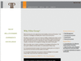 pillargroup.com