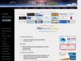 pmworldtoday.com