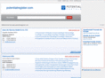 potentialregister.com