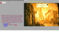 prescothistory.org