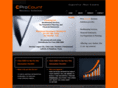 procountbusinesssolutions.com